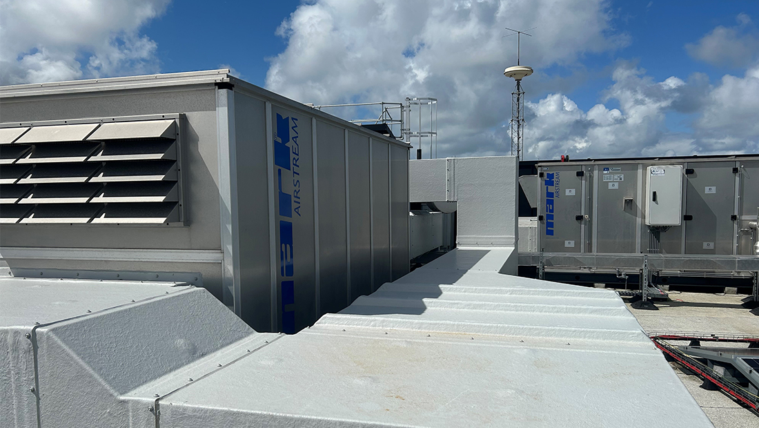 Strandhotel-Het-Hoge-Duin-air-handling-units-HRV-1