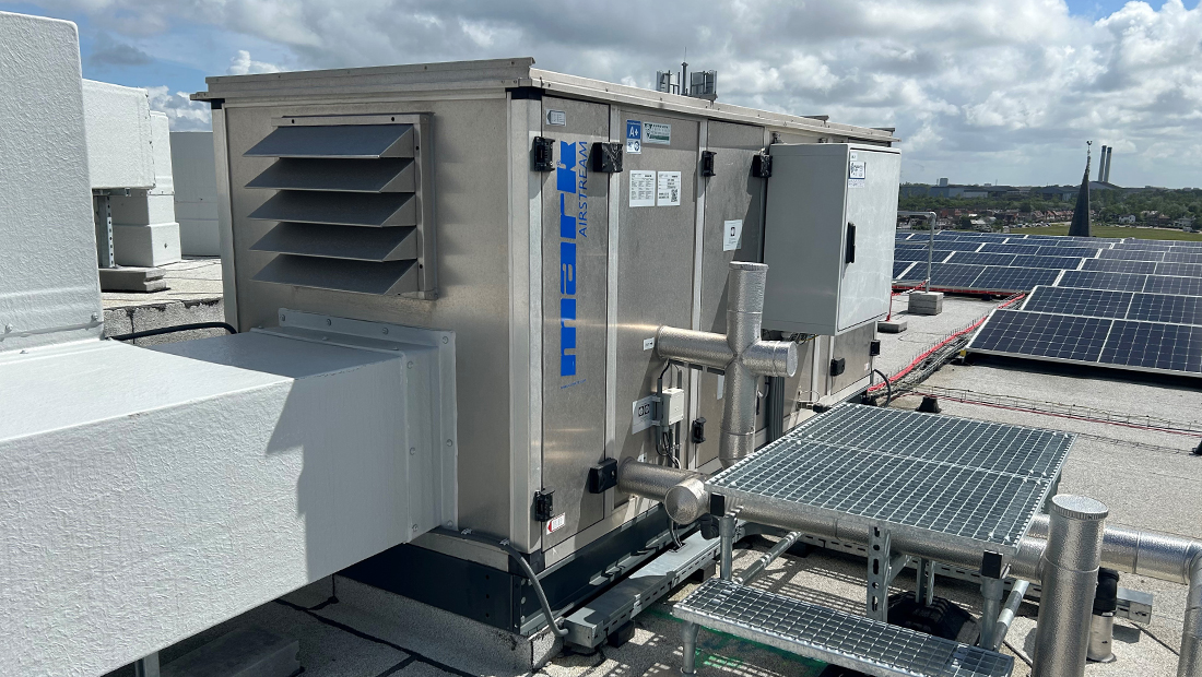 Strandhotel-Het-Hoge-Duin-air-handling-units-HRV-3