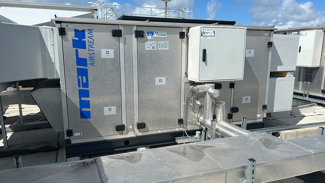 Strandhotel-Het-Hoge-Duin-air-handling-units-HRV-4